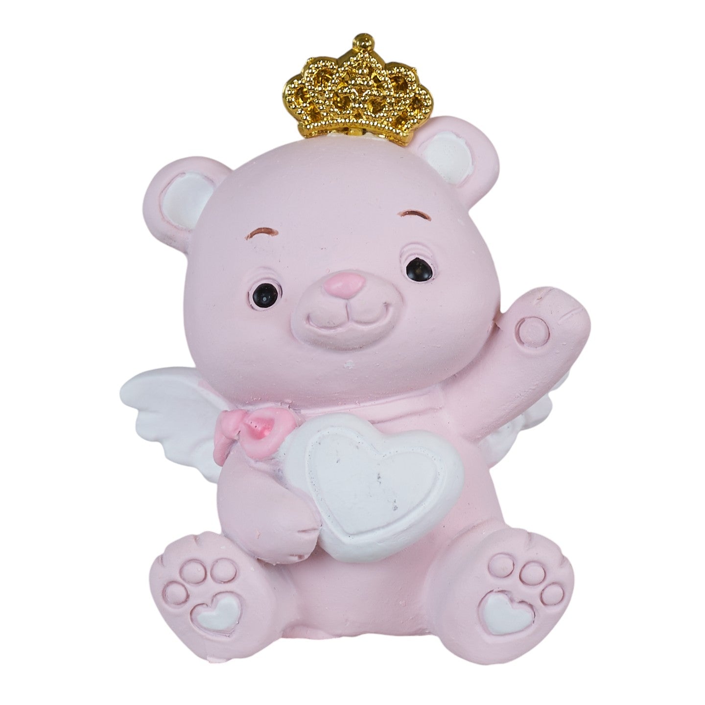 Margot Sailor Bear Party Favor or Placeholder