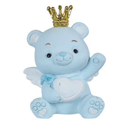 Margot Sailor Bear Party Favor or Placeholder