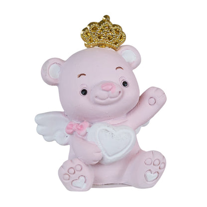 Margot Sailor Bear Party Favor or Placeholder