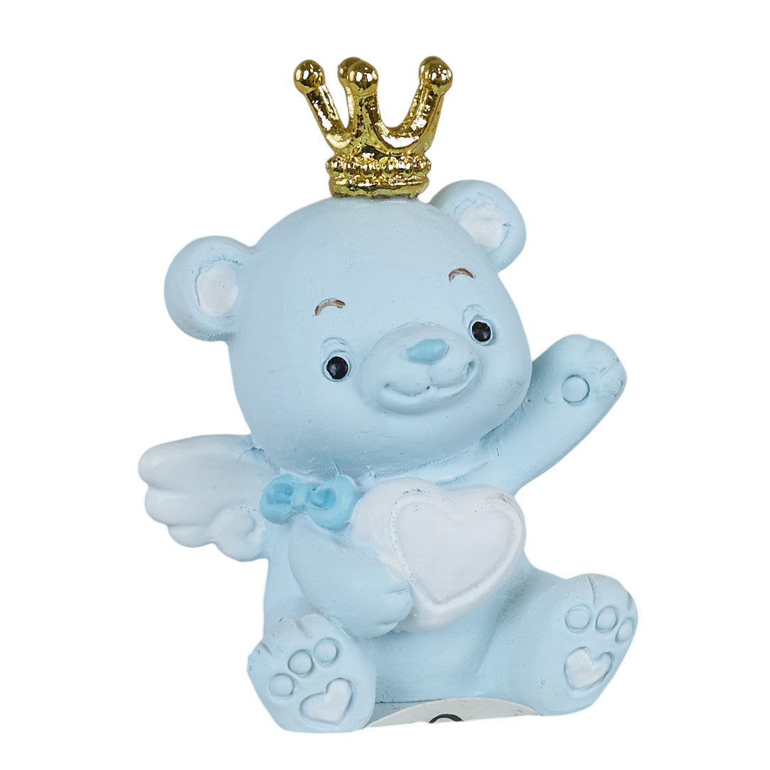 Margot Sailor Bear Party Favor or Placeholder