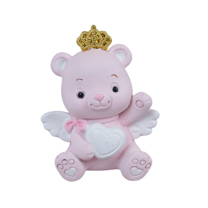 Margot Sailor Bear Party Favor or Placeholder