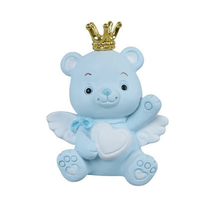 Margot Sailor Bear Party Favor or Placeholder