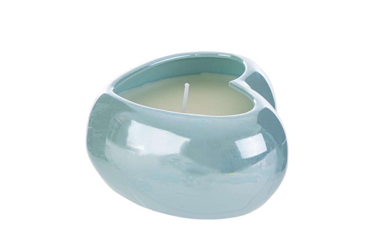 Favor Scented Candle The Stars with Shopper