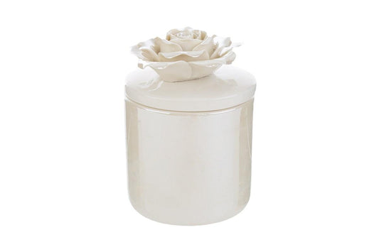 Favor Scented Candle The Stars with Shopper