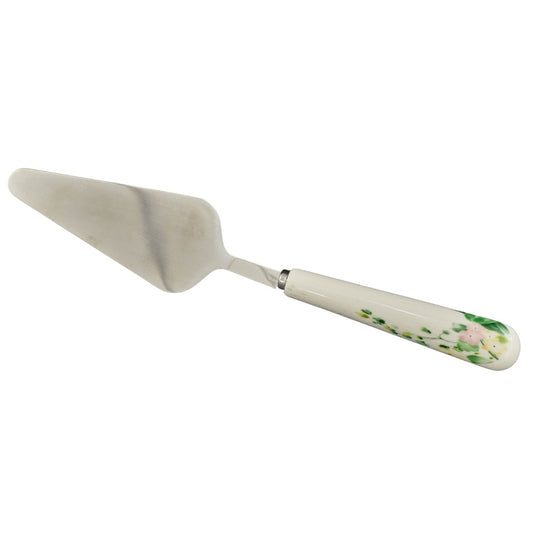 Rosedream Cake Server CBR Favor