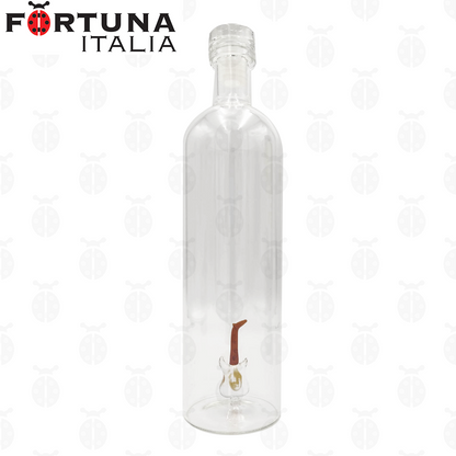 WD Lifestyle Figures Glass Bottle Favor
